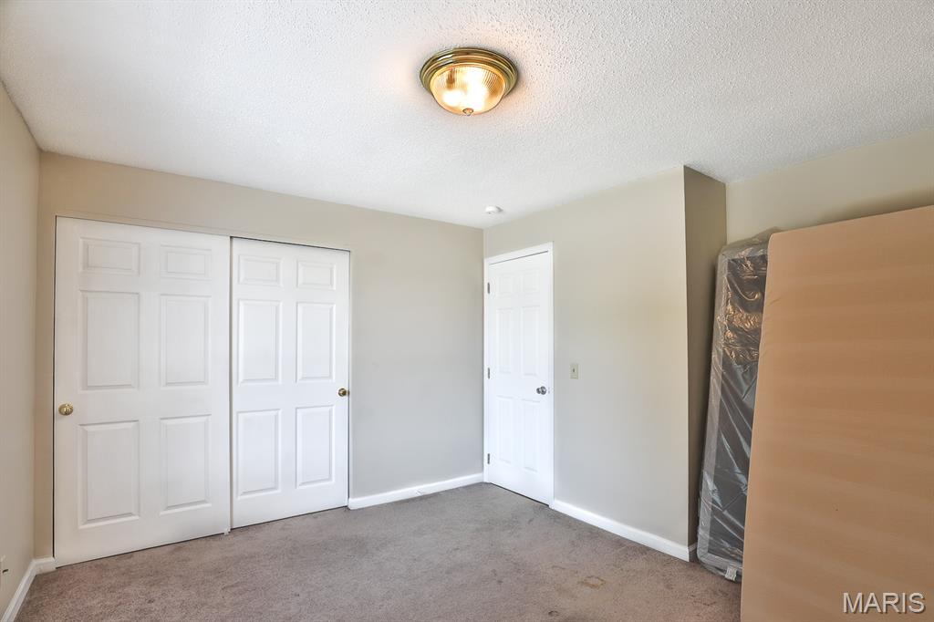 1615 Summergate Parkway M Property Photo 15