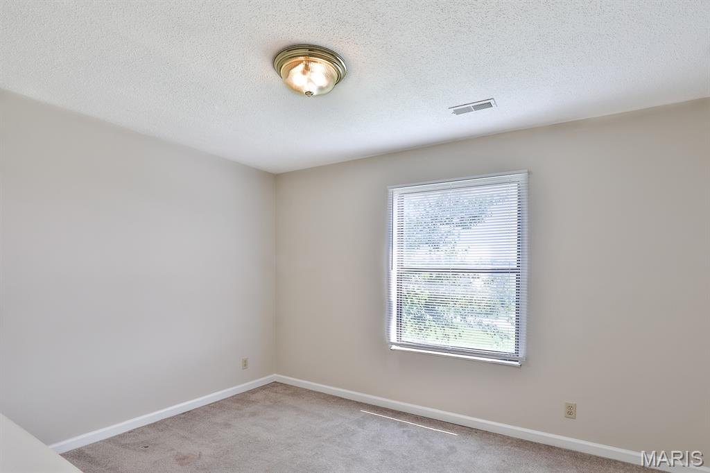 1615 Summergate Parkway M Property Photo 16