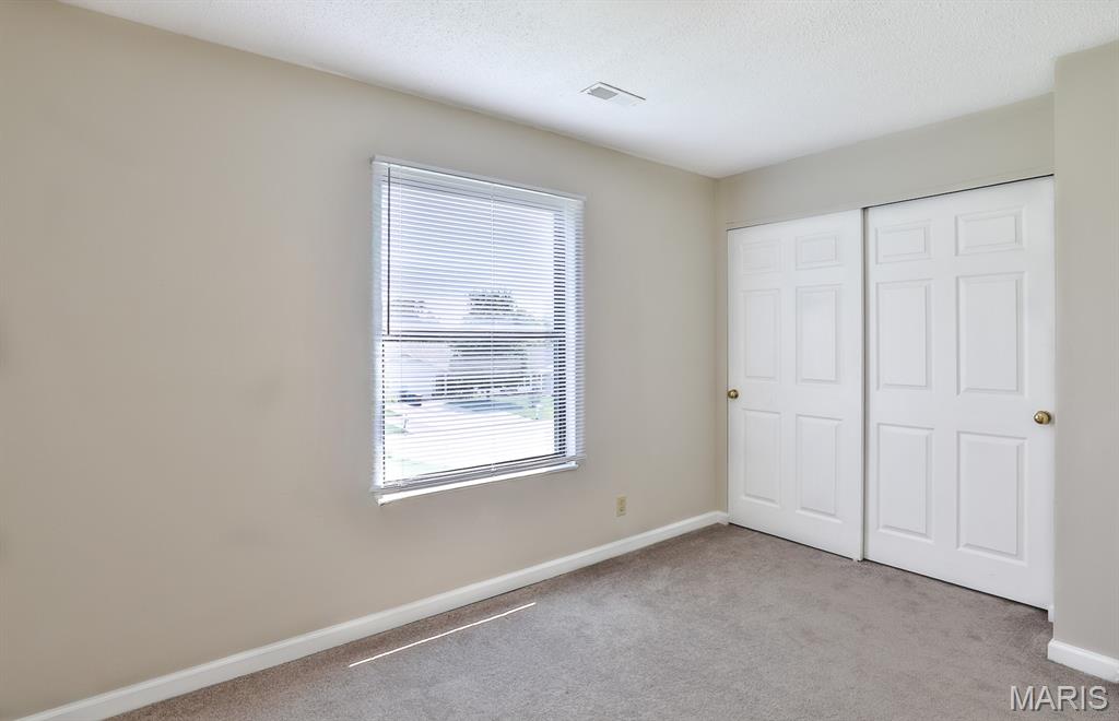 1615 Summergate Parkway M Property Photo 17