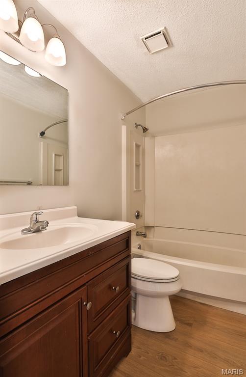 1615 Summergate Parkway M Property Photo 18