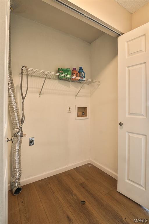 1615 Summergate Parkway M Property Photo 19