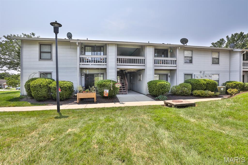 1615 Summergate Parkway M Property Photo 20