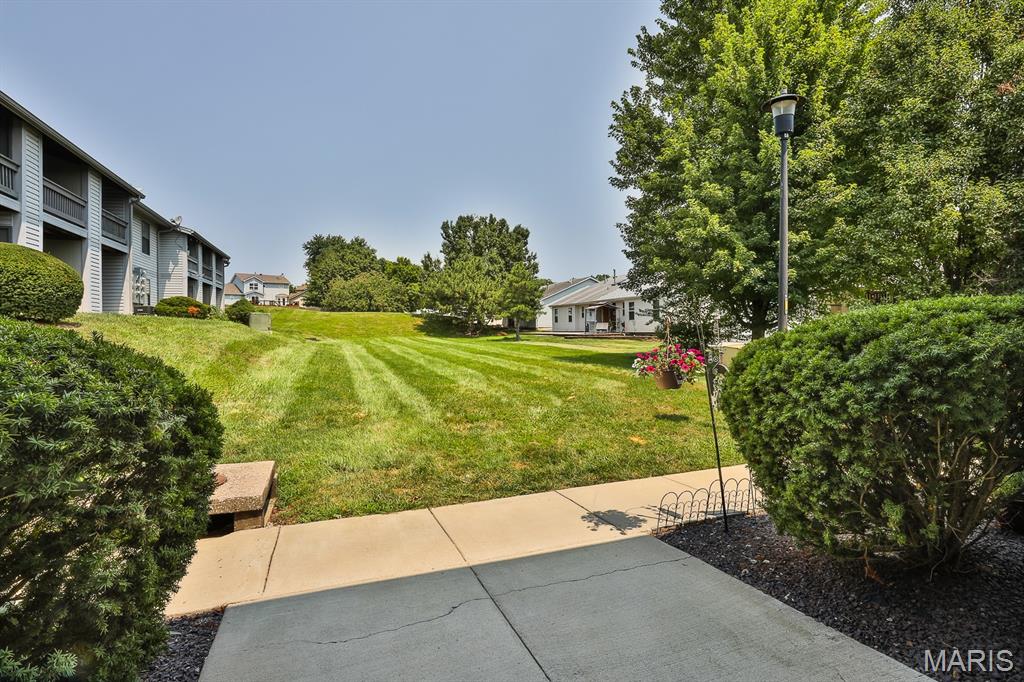 1615 Summergate Parkway M Property Photo 21