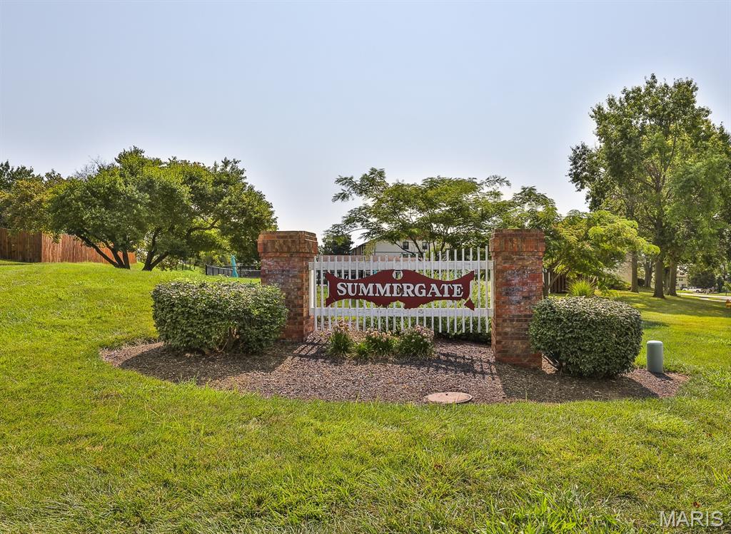 1615 Summergate Parkway M Property Photo 22