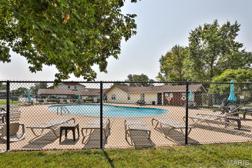 1615 Summergate Parkway M Property Photo 25