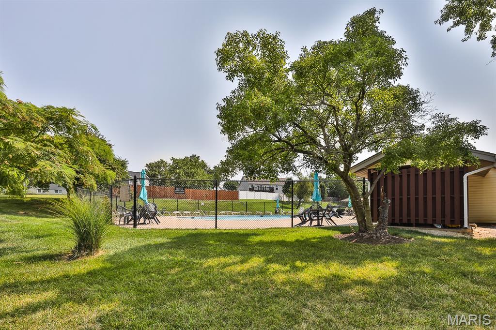 1615 Summergate Parkway M Property Photo 26