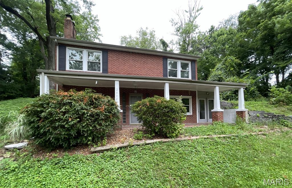 2979 Petticoat Junction Lane Property Photo 1