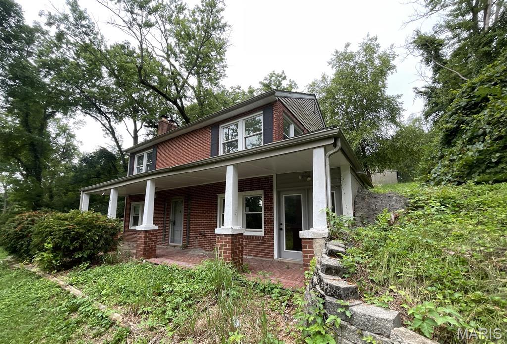 2979 Petticoat Junction Lane Property Photo 3