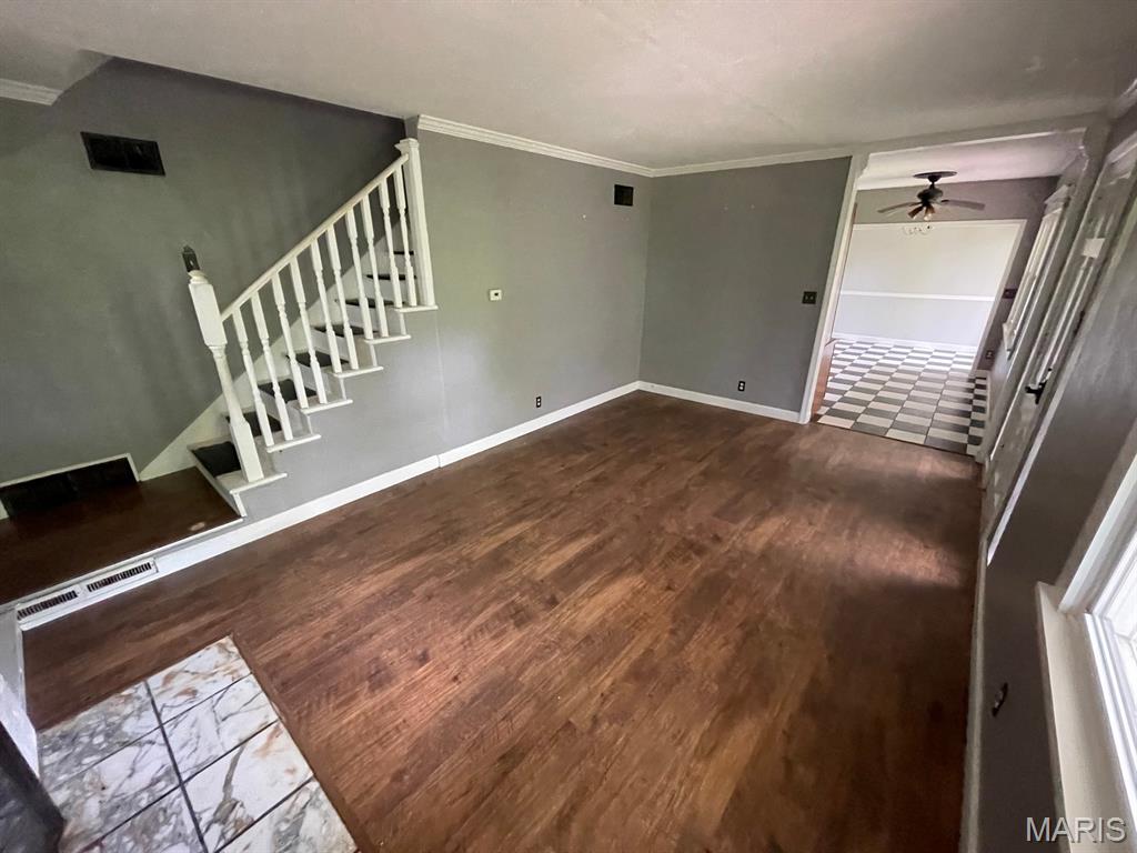 2979 Petticoat Junction Lane Property Photo 4