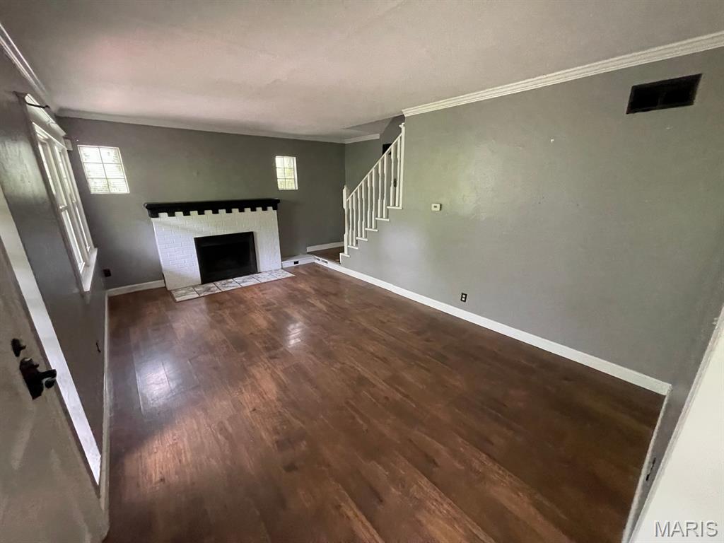 2979 Petticoat Junction Lane Property Photo 5