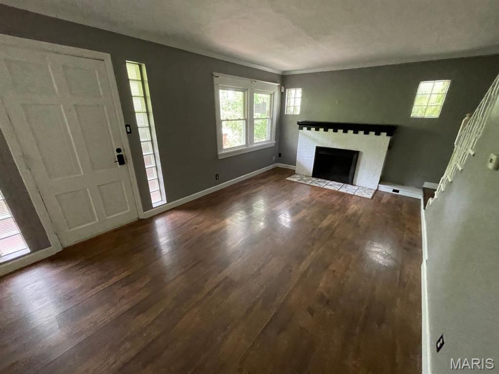2979 Petticoat Junction Lane Property Photo 6