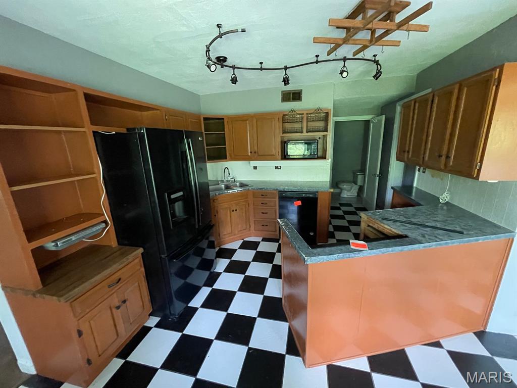 2979 Petticoat Junction Lane Property Photo 7