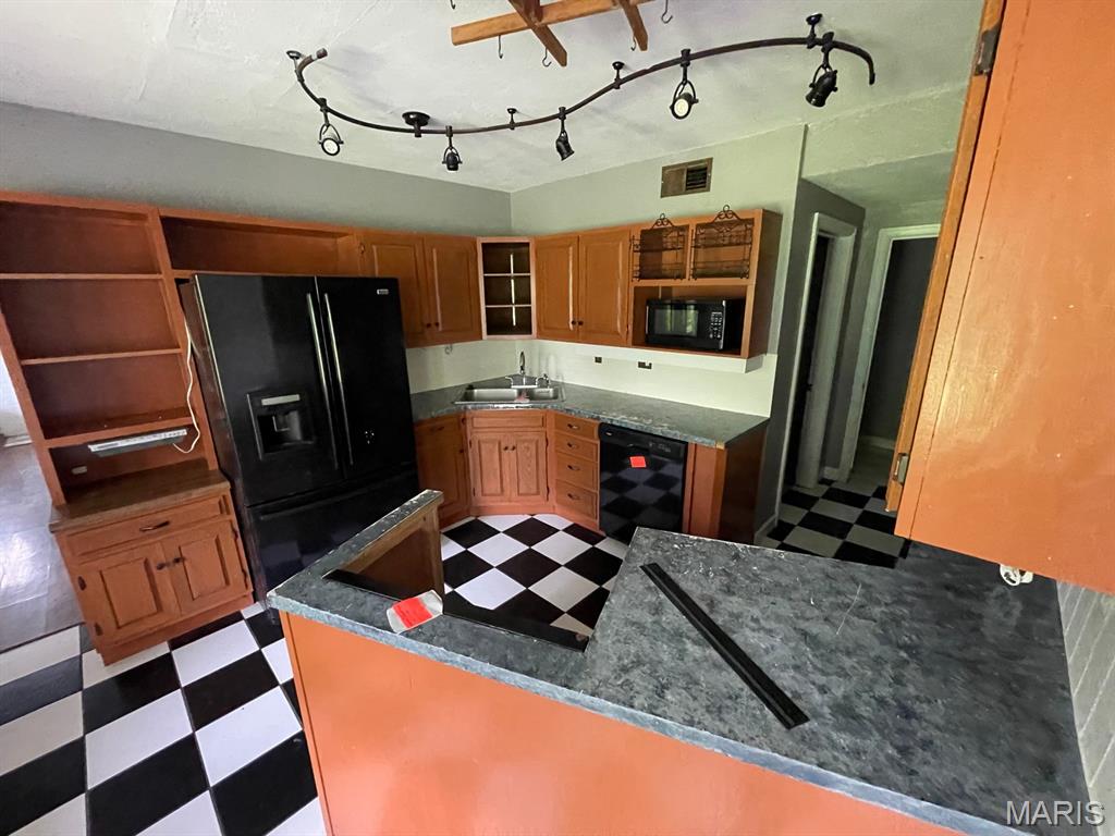 2979 Petticoat Junction Lane Property Photo 8