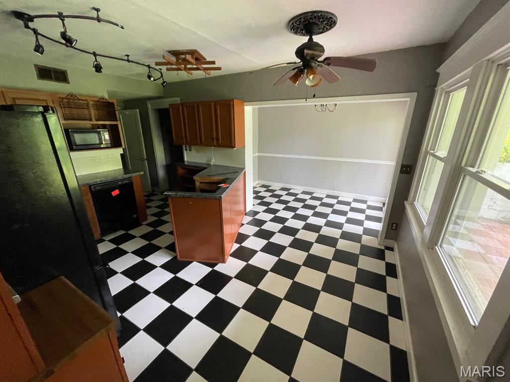 2979 Petticoat Junction Lane Property Photo 10