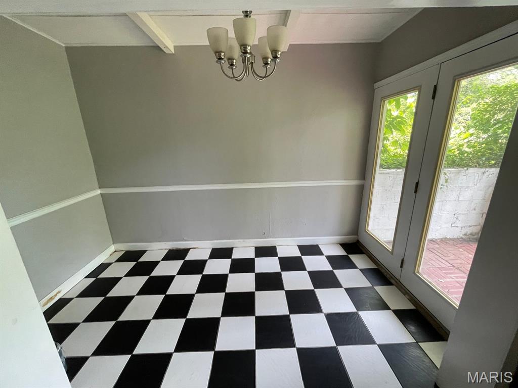 2979 Petticoat Junction Lane Property Photo 11