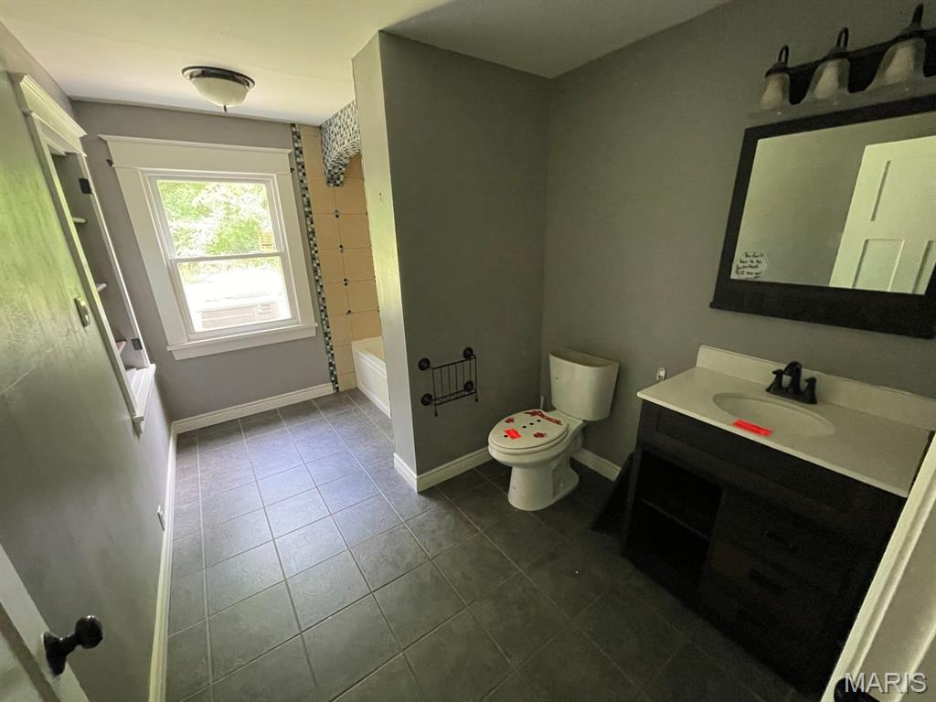 2979 Petticoat Junction Lane Property Photo 12