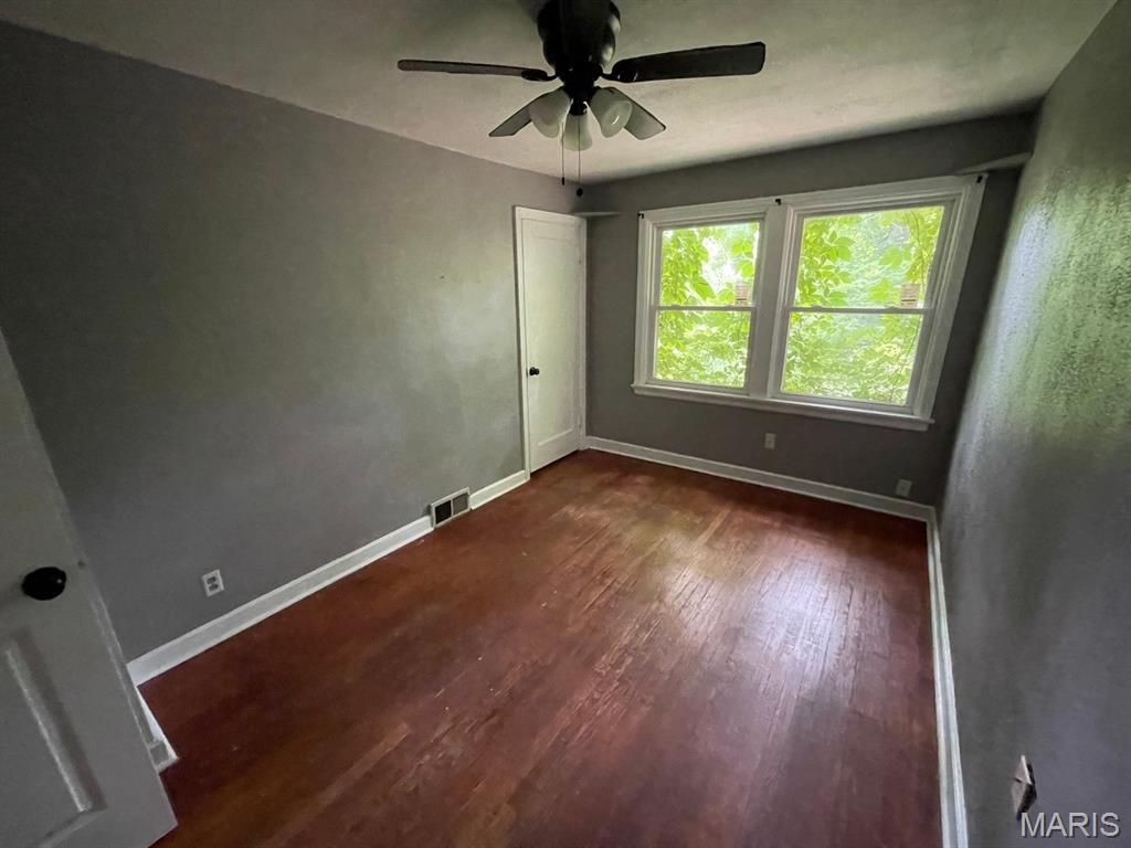 2979 Petticoat Junction Lane Property Photo 14