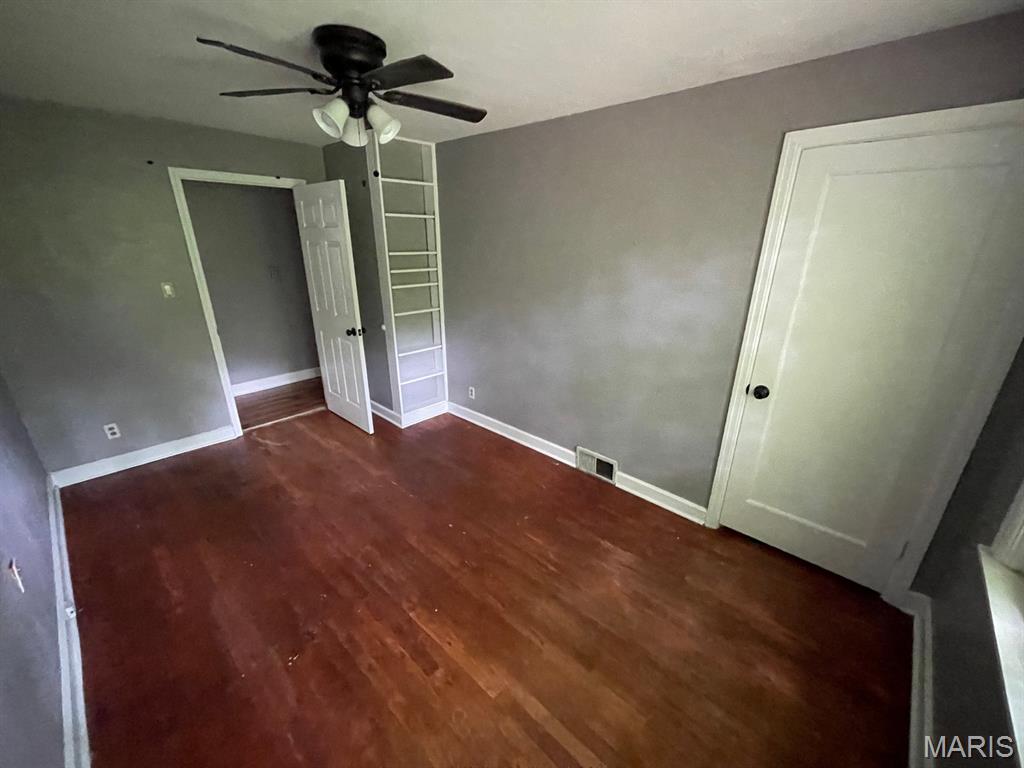 2979 Petticoat Junction Lane Property Photo 15