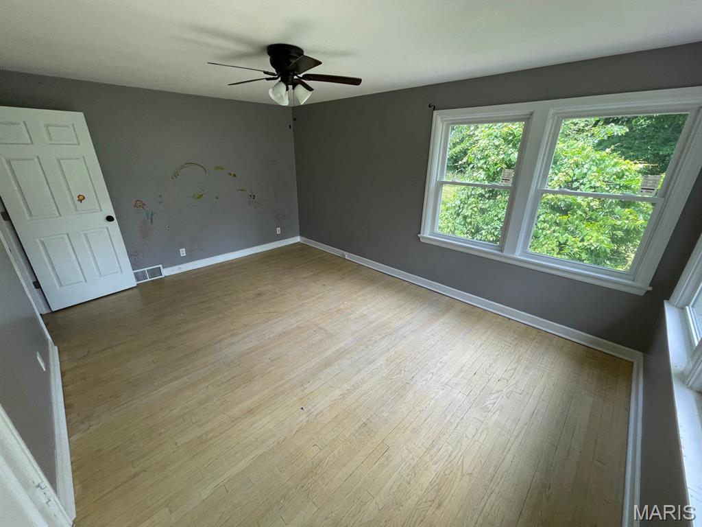 2979 Petticoat Junction Lane Property Photo 16