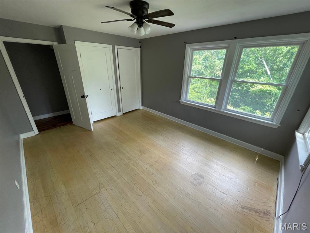 2979 Petticoat Junction Lane Property Photo 17