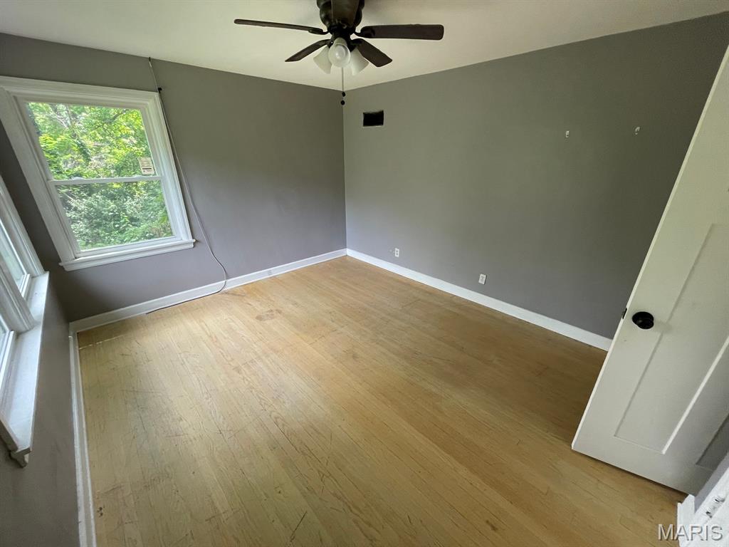 2979 Petticoat Junction Lane Property Photo 18