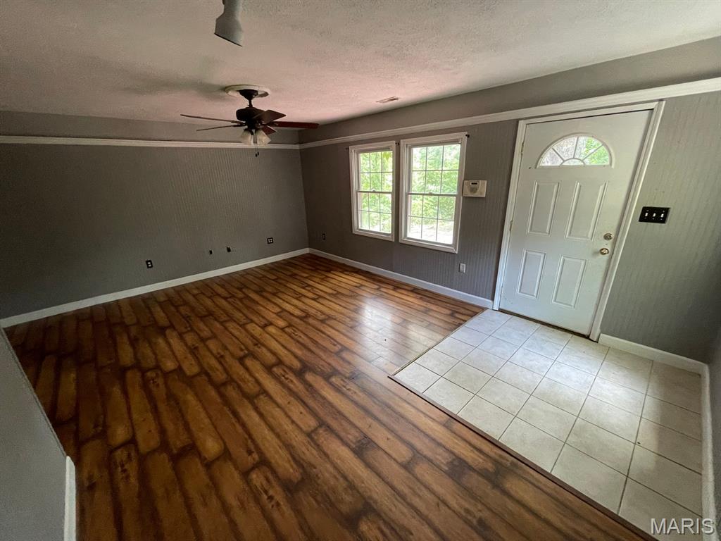 2979 Petticoat Junction Lane Property Photo 19