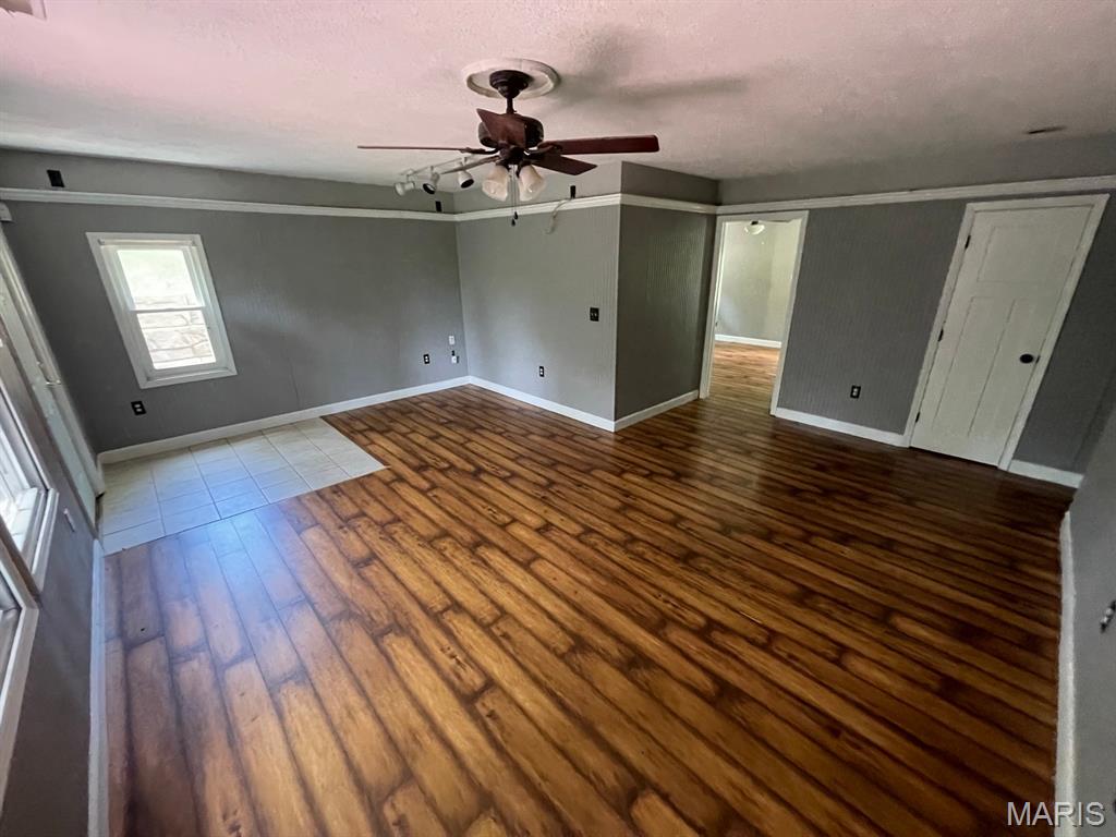 2979 Petticoat Junction Lane Property Photo 20
