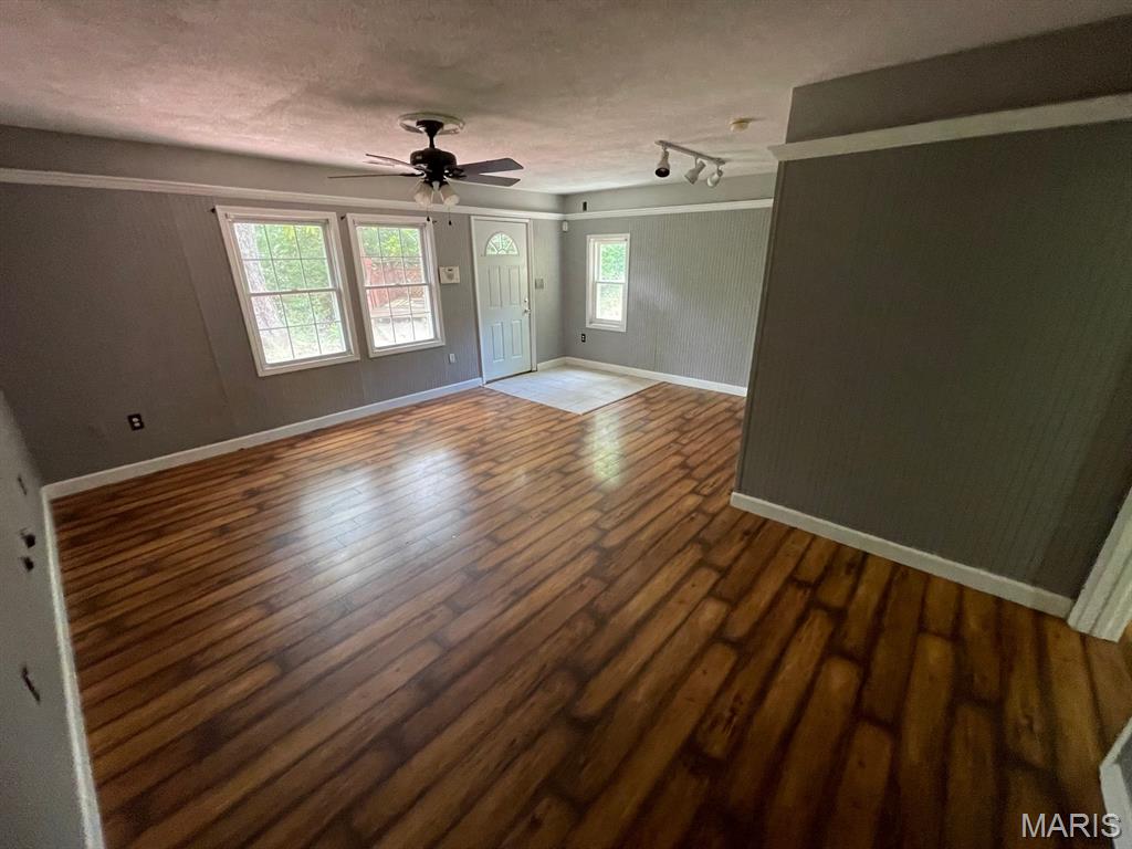2979 Petticoat Junction Lane Property Photo 21