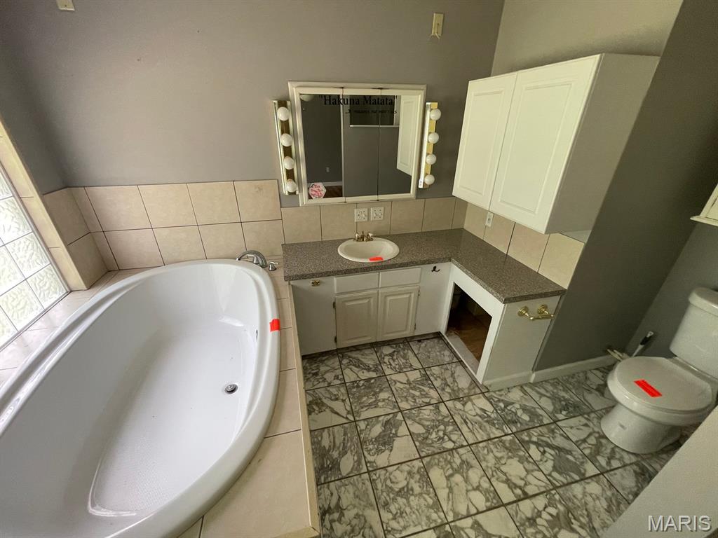 2979 Petticoat Junction Lane Property Photo 22