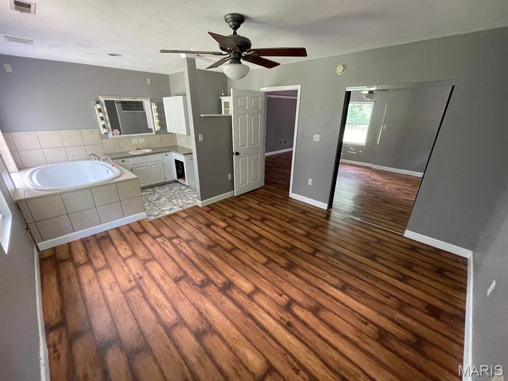 2979 Petticoat Junction Lane Property Photo 23