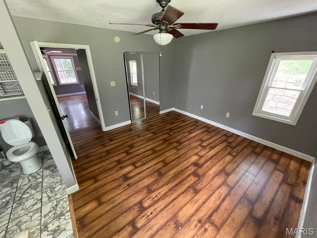 2979 Petticoat Junction Lane Property Photo 24