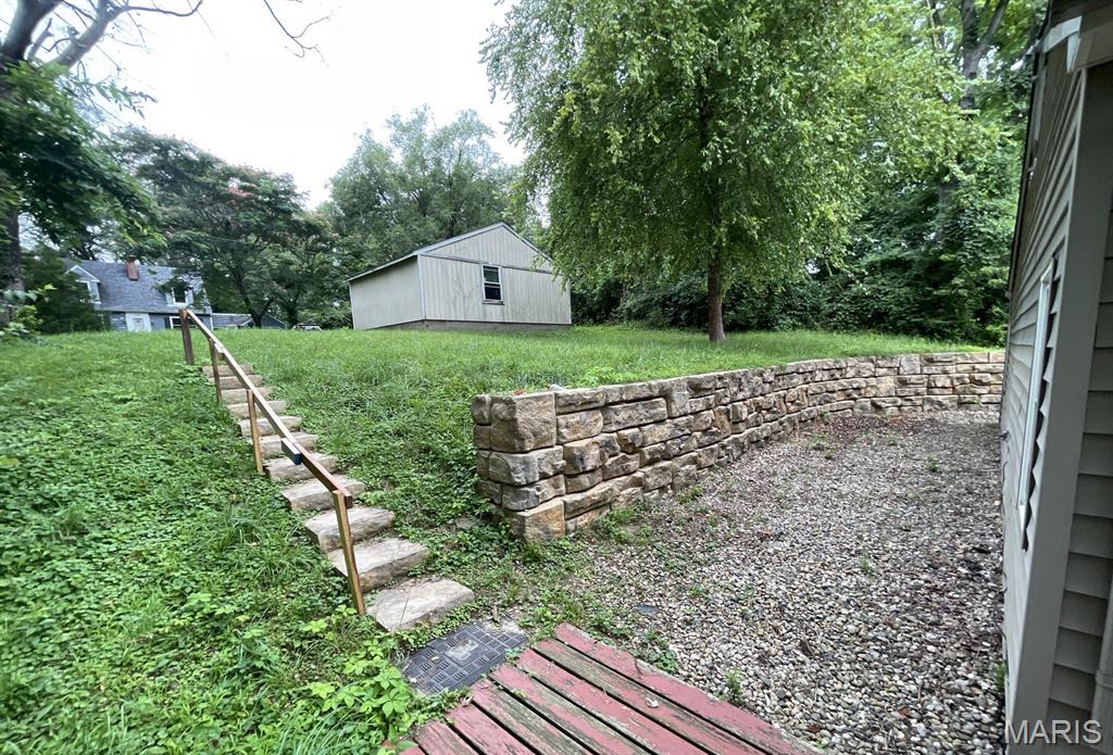 2979 Petticoat Junction Lane Property Photo 25