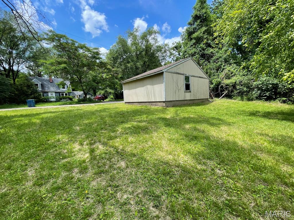 2979 Petticoat Junction Lane Property Photo 26