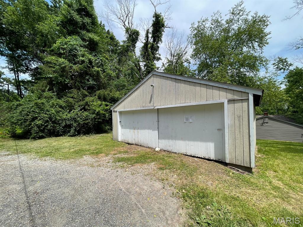 2979 Petticoat Junction Lane Property Photo 27