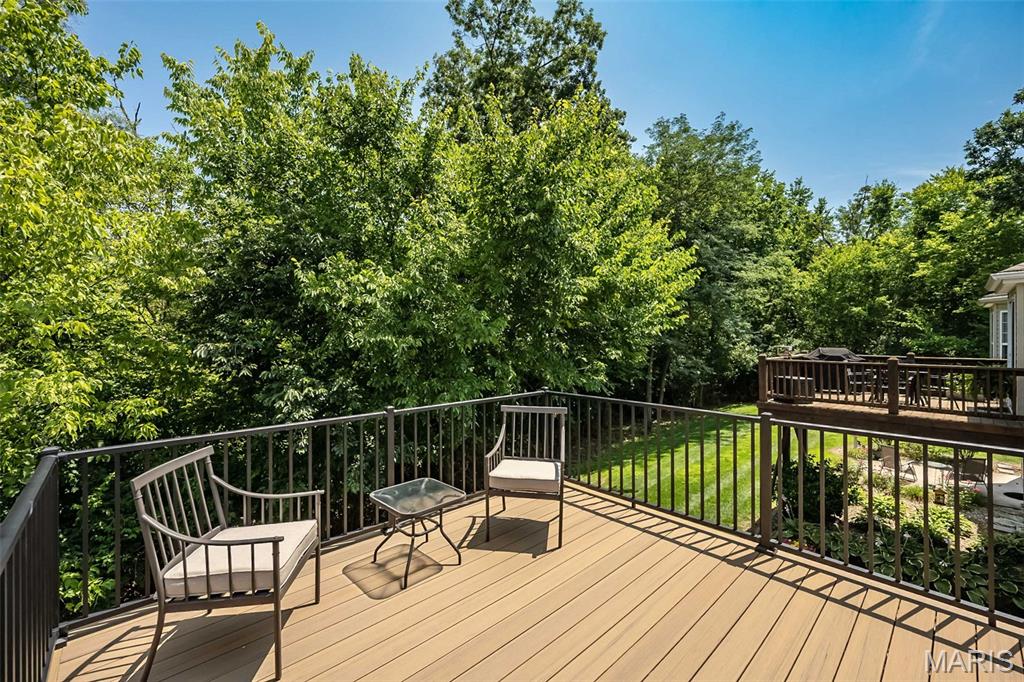 249 Belmonte Circle Property Photo 2