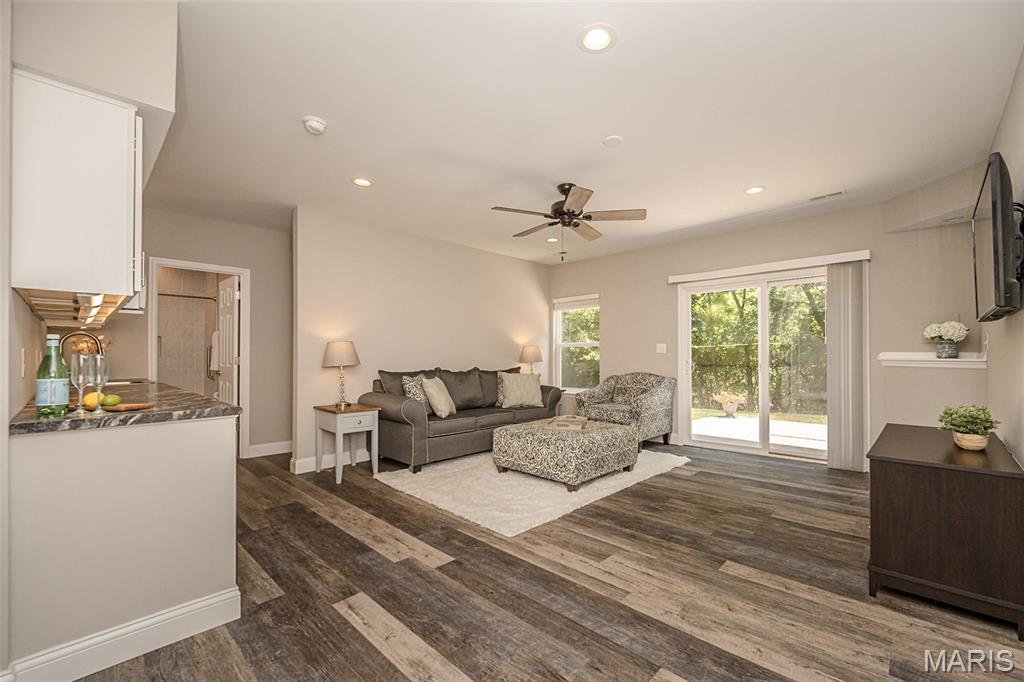 249 Belmonte Circle Property Photo 4