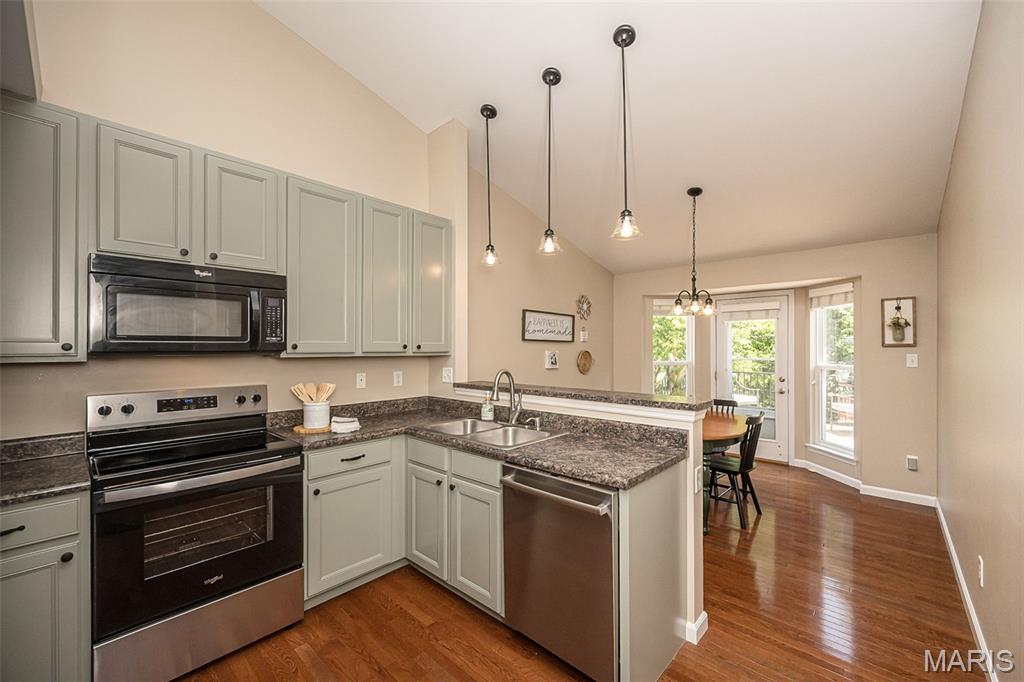 249 Belmonte Circle Property Photo 8