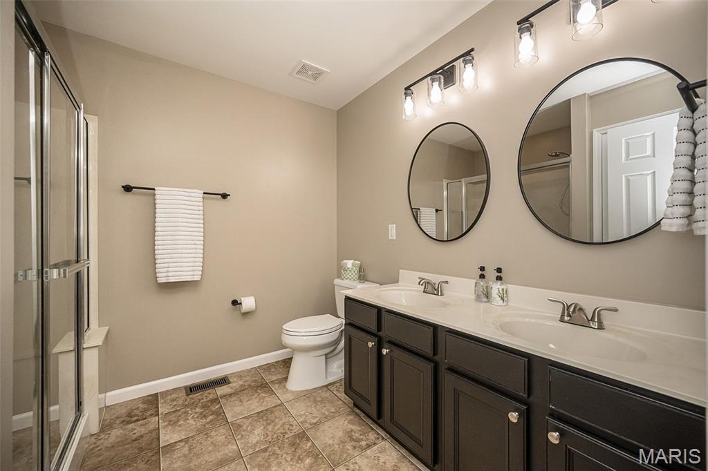 249 Belmonte Circle Property Photo 10