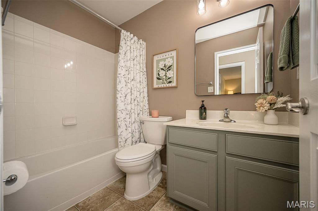 249 Belmonte Circle Property Photo 11