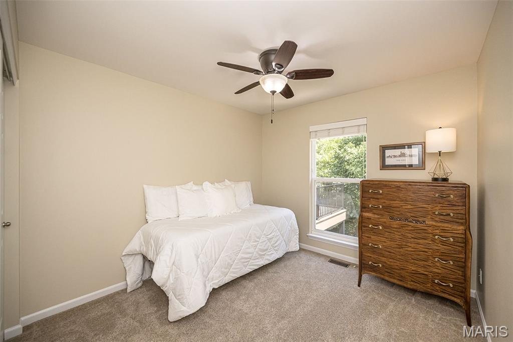 249 Belmonte Circle Property Photo 12