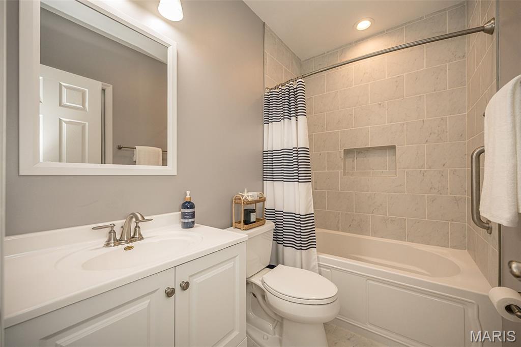 249 Belmonte Circle Property Photo 15