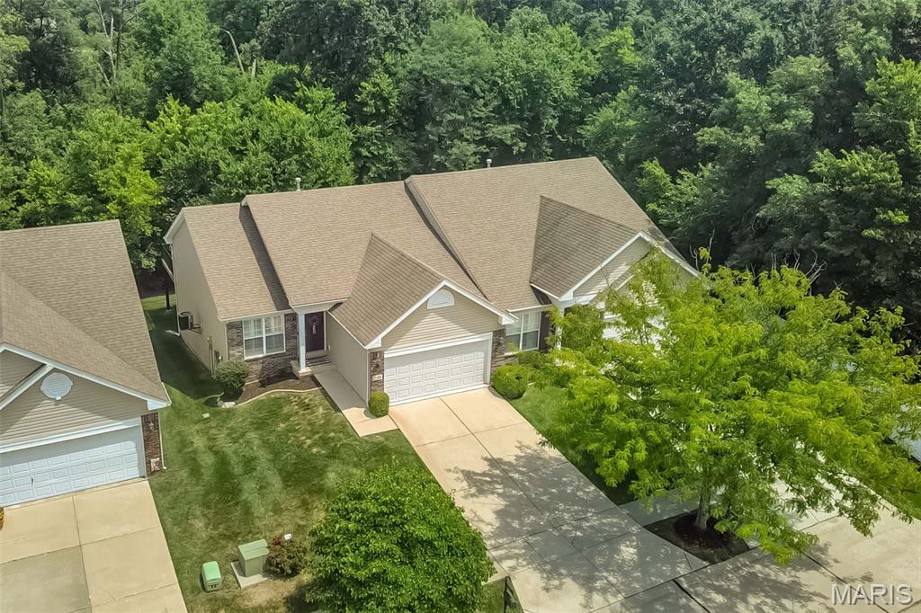 249 Belmonte Circle Property Photo 18