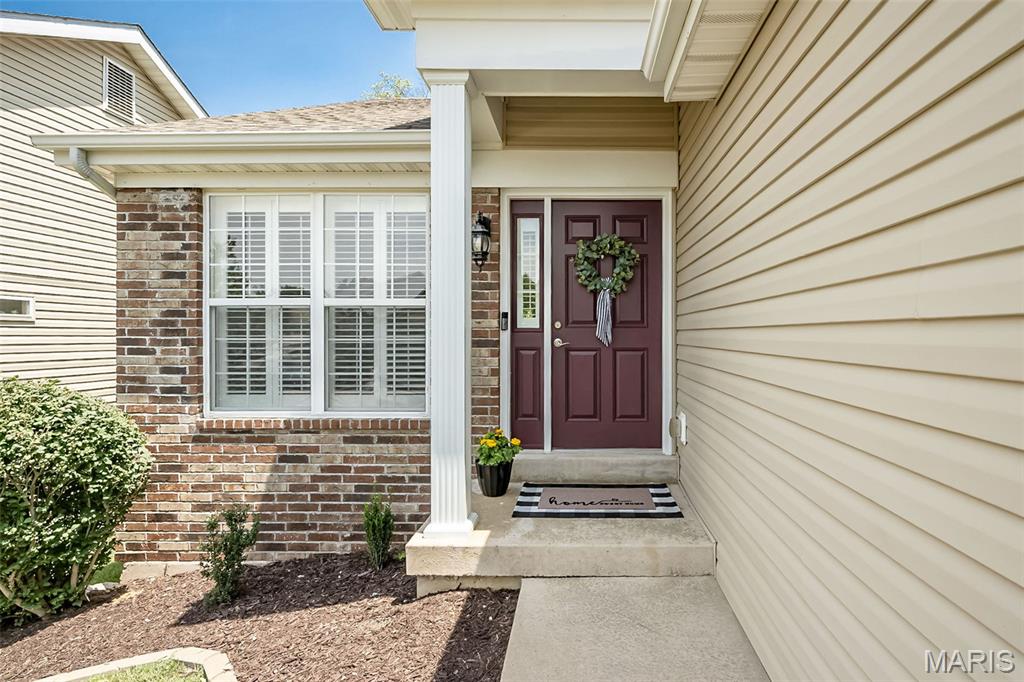 249 Belmonte Circle Property Photo 20