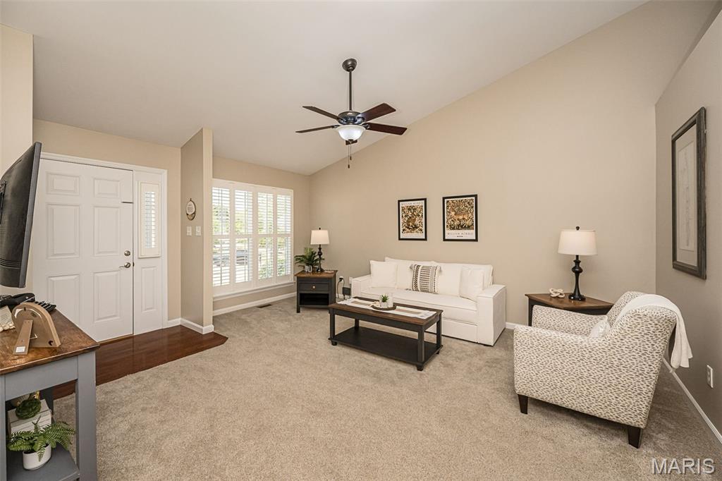 249 Belmonte Circle Property Photo 22
