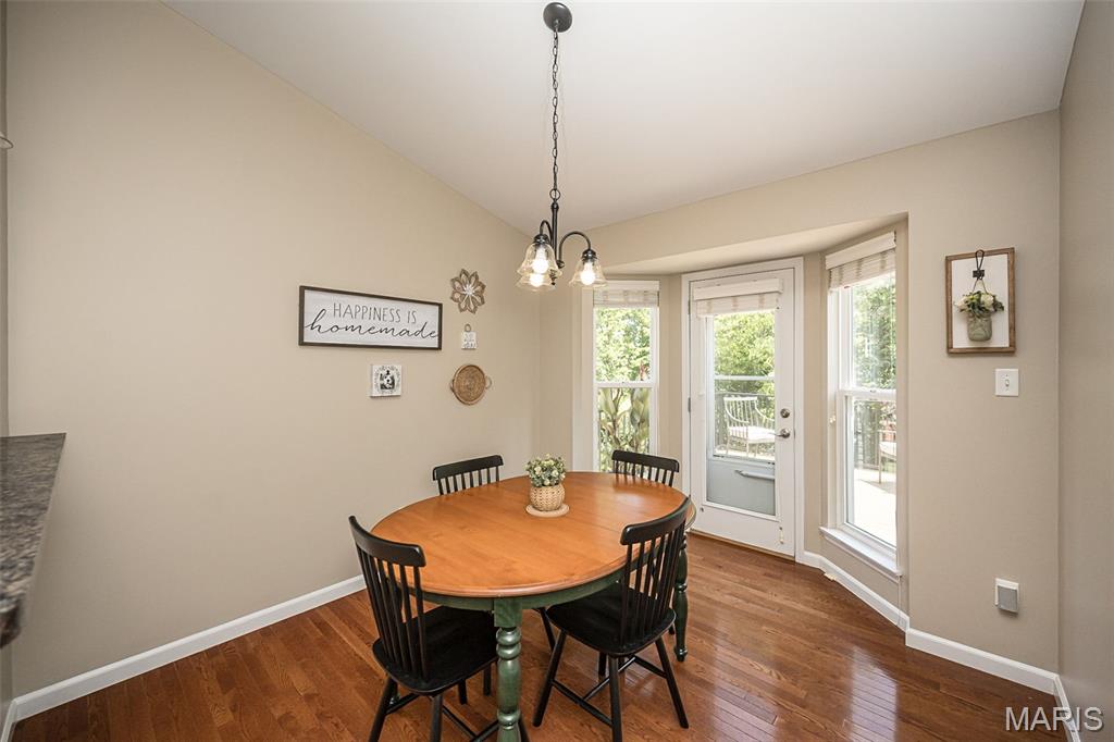 249 Belmonte Circle Property Photo 26