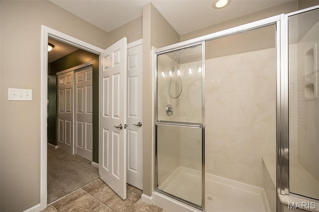 249 Belmonte Circle Property Photo 30