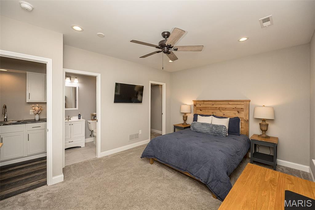 249 Belmonte Circle Property Photo 33