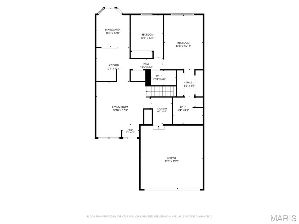 249 Belmonte Circle Property Photo 39