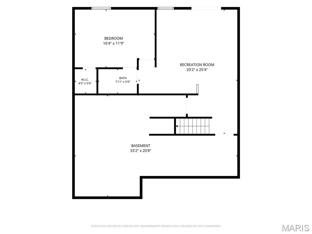 249 Belmonte Circle Property Photo 40