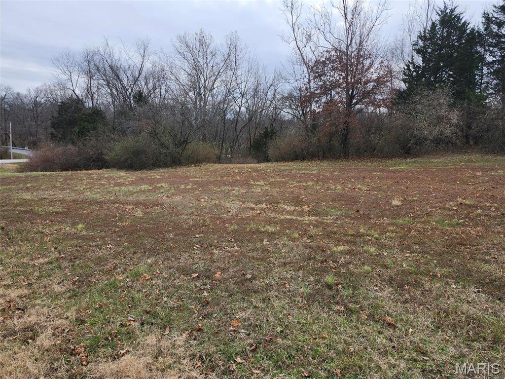 3000 Matteson Boulevard Property Photo 1